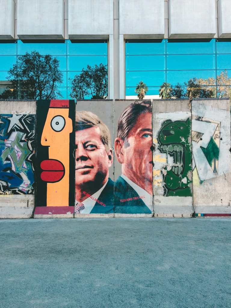 Politica e cultura: un dialogo necessario