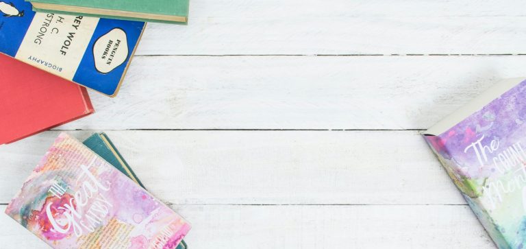 Immagine in evidenza di Hello World